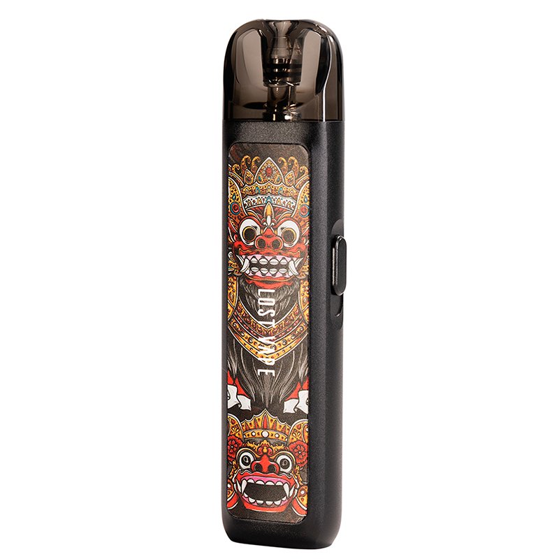 Lost Vape Ursa Nano Pod Kit