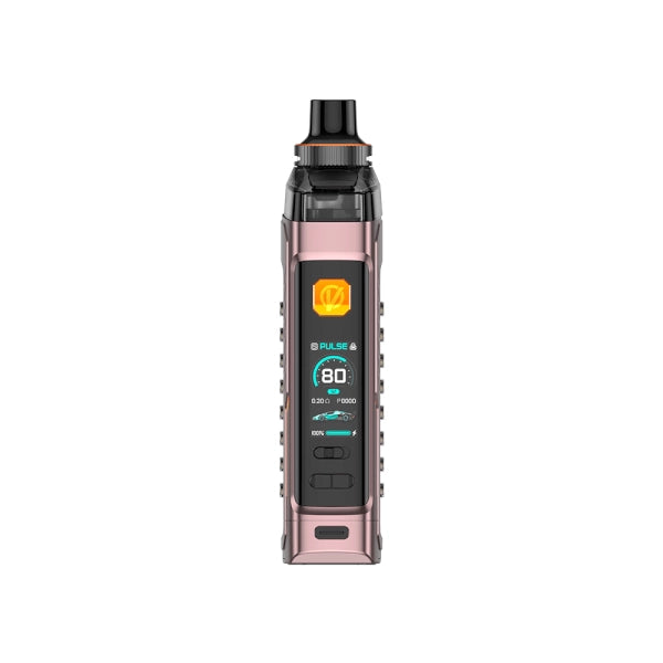 Armour G Vaporesso