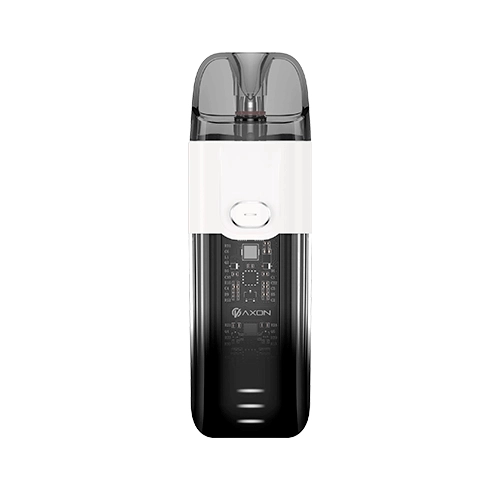 Vaporesso Luxe X Pod Kit