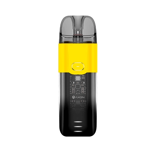 Vaporesso Luxe X Pod Kit