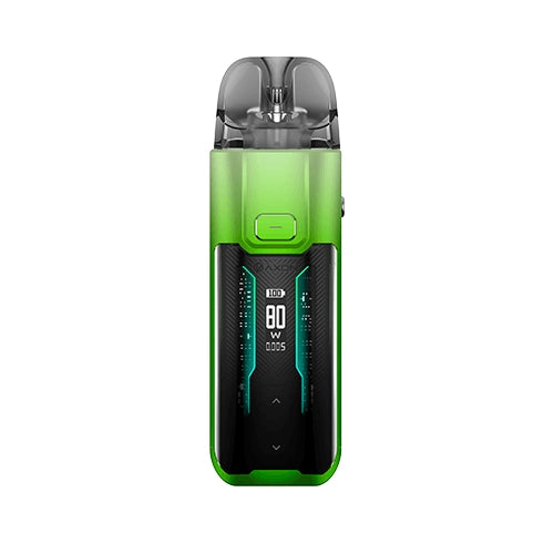 Vaporesso Luxe XR Max Pod Kit