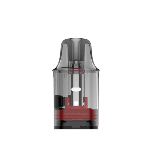 Vaporesso Vibe Replacement Pod Dual Mesh