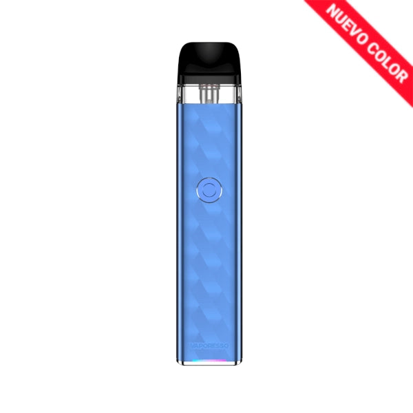 Vaporesso Xros 3 Pod Kit