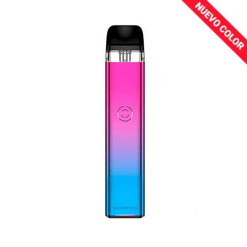 Vaporesso Xros 3 Pod Kit