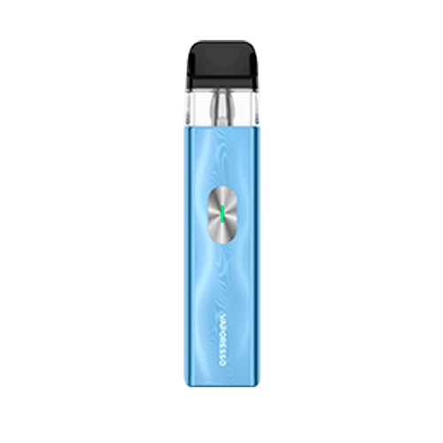 Xros 4 Mini 1000mAh - Vaporesso
