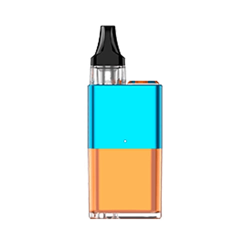 Vaporesso Xros Cube Pod Kit