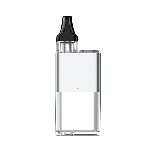 Vaporesso Xros Cube Pod Kit