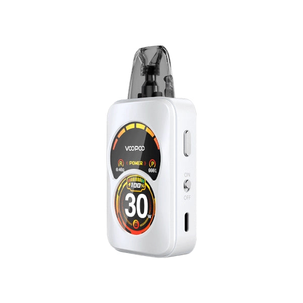 Voopoo Argus A Pod Kit