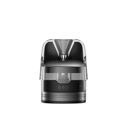 Voopoo Argus E40 Pod Replacement