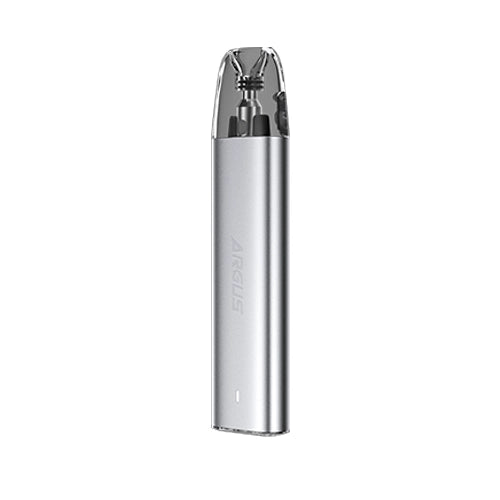 Voopoo Argus G2 Mini Pod Kit