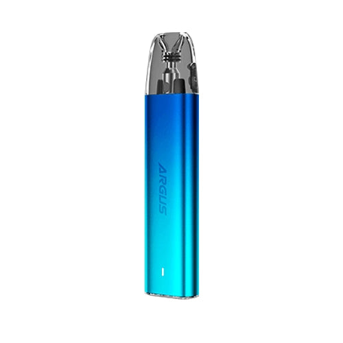 Voopoo Argus G2 Mini Pod Kit