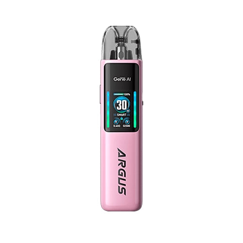 Voopoo Argus G2 Pod Kit