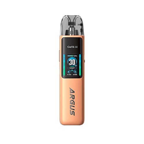 Voopoo Argus G2 Pod Kit