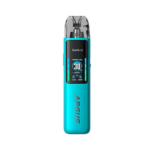 Voopoo Argus G2 Pod Kit