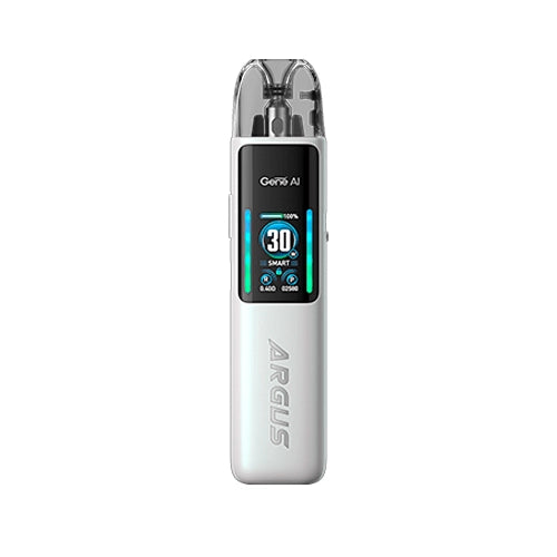 Voopoo Argus G2 Pod Kit