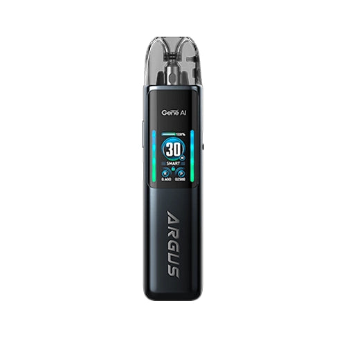 Voopoo Argus G2 Pod Kit