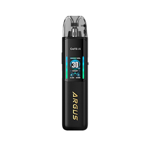 Voopoo Argus G2 Pod Kit