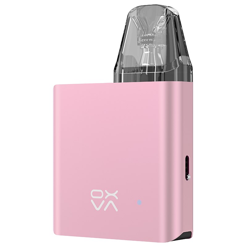 Oxva Xlim SQ Pod Kit