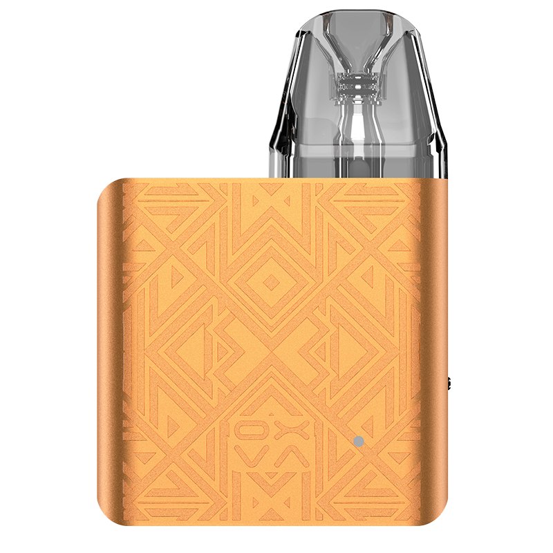 Oxva Xlim SQ Pod Kit