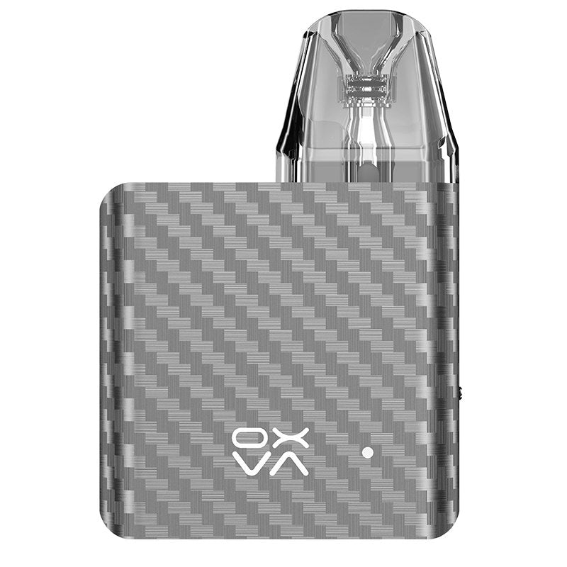 Oxva Xlim SQ Pod Kit