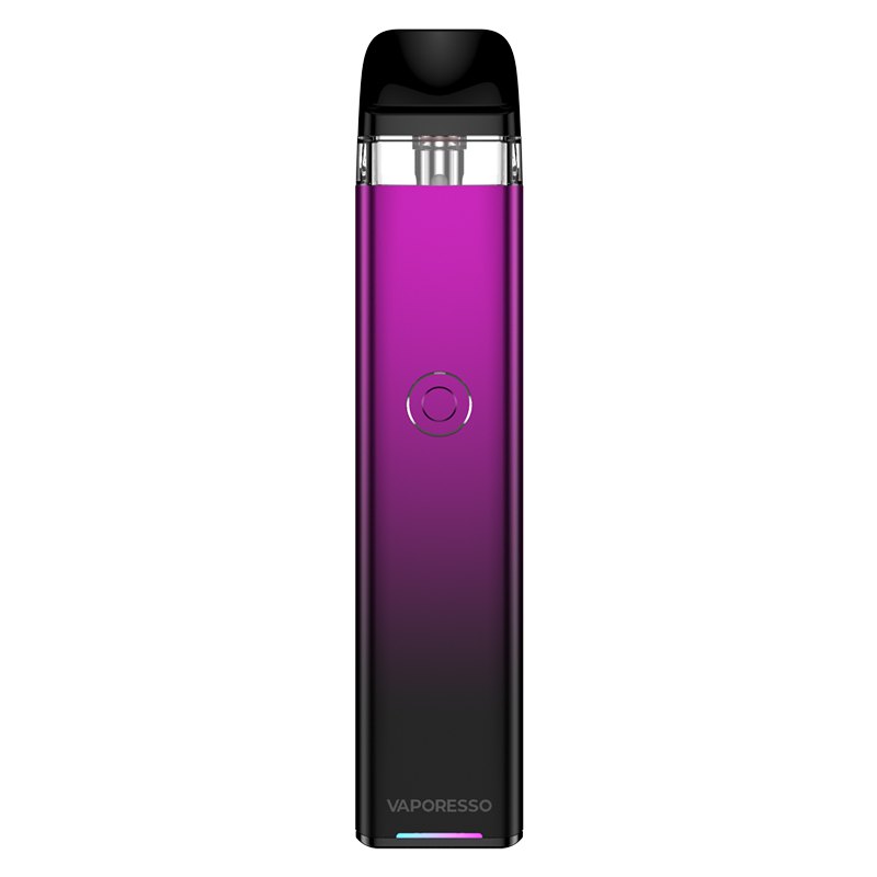 Vaporesso Xros 3 Pod Kit
