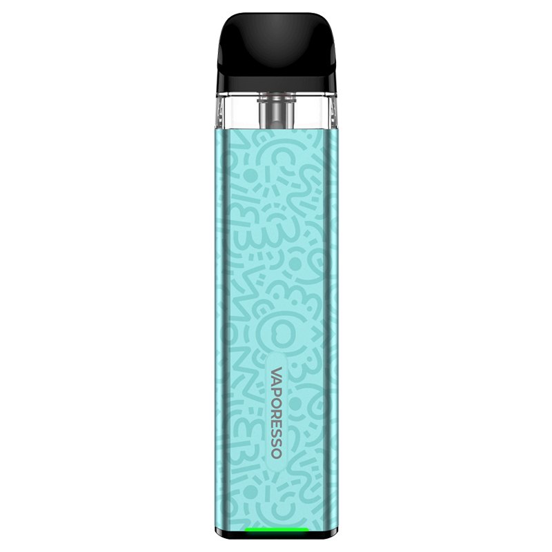 Vaporesso Xros 3 Mini Pod Kit