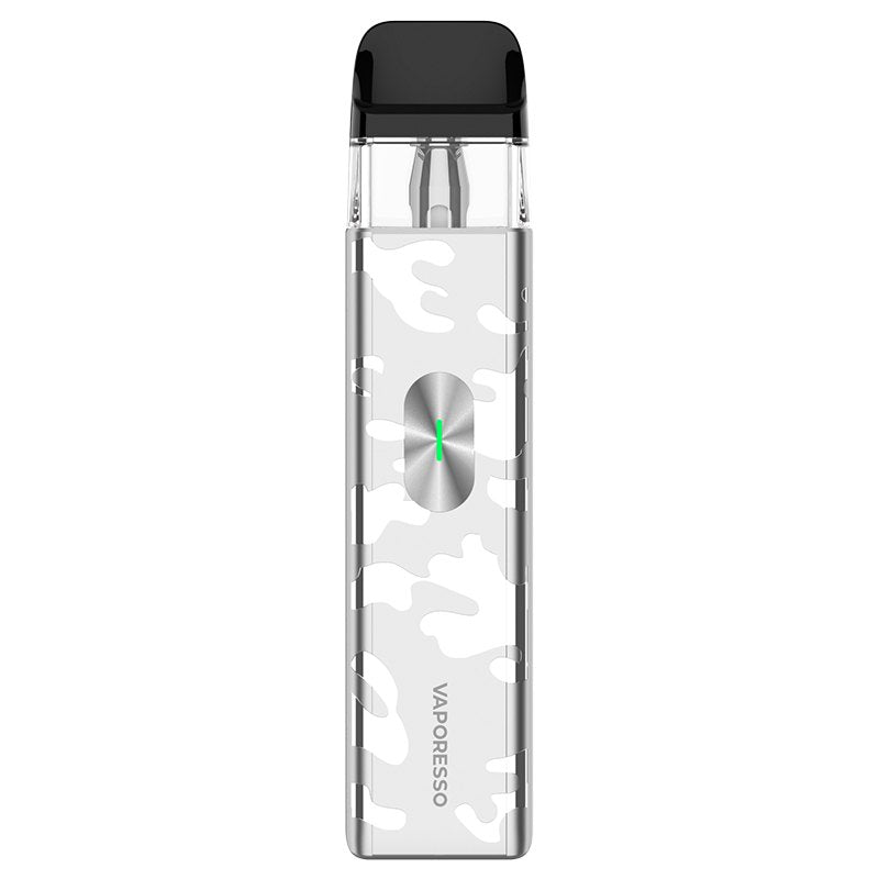 Xros 4 Mini 1000mAh - Vaporesso