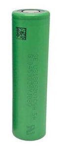 VTC5A 18650 2600mAh