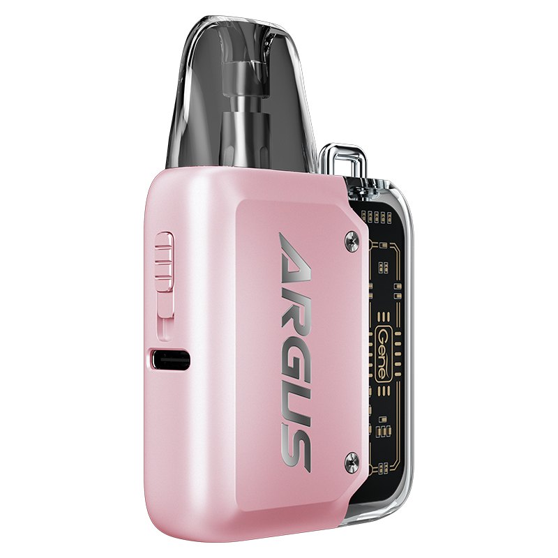 Voopoo Argus P1 Pod Kit