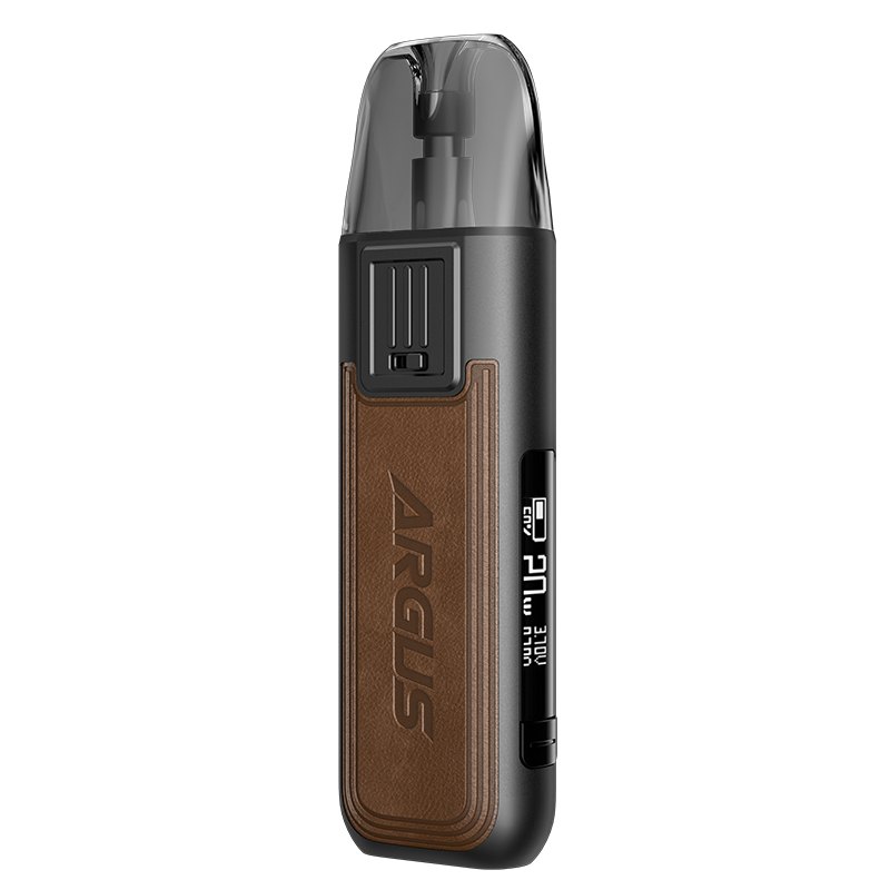 Voopoo Argus Pod Kit