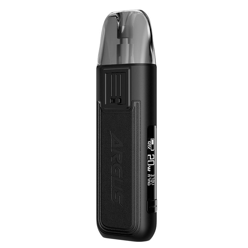 Voopoo Argus Pod Kit