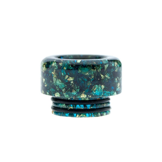 Drip 810 v68 - Coiland