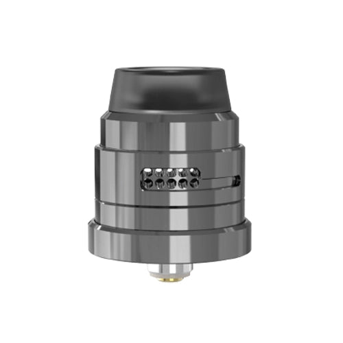 Damn Vape Nitrous RDA