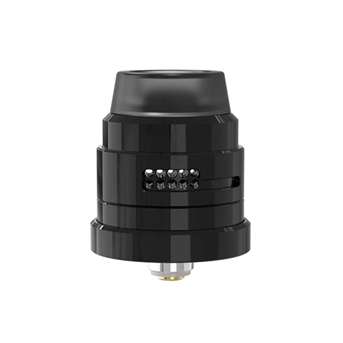 Damn Vape Nitrous RDA