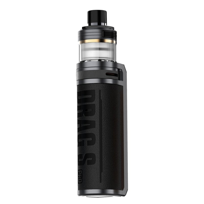 Drag S Pro 3000mAh - Voopoo