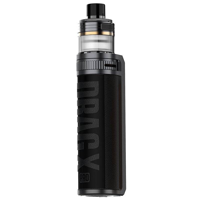 Drag X Pro 100W - Voopoo