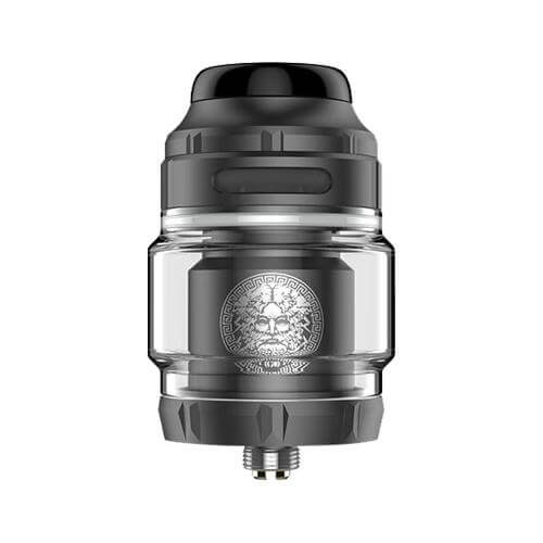 Geekvape Zeus X RTA