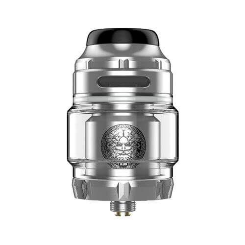 Geekvape Zeus X RTA