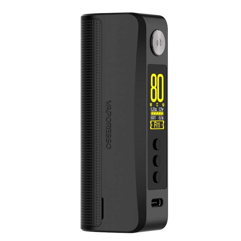 Gen 80S 80W - Vaporesso