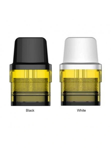 CARTUCHO/POD WIDEWICK BY JOYETECH