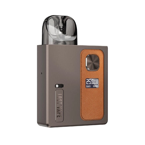Lost Vape Ursa Baby Pro Pod Kit