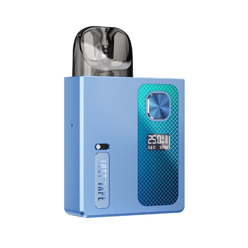 Lost Vape Ursa Baby Pro Pod Kit
