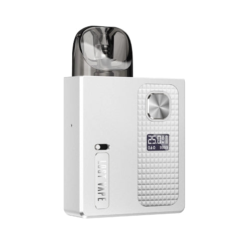 Lost Vape Ursa Baby Pro Pod Kit