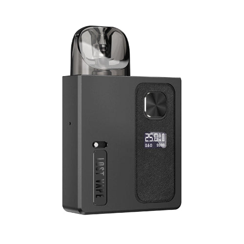 Lost Vape Ursa Baby Pro Pod Kit