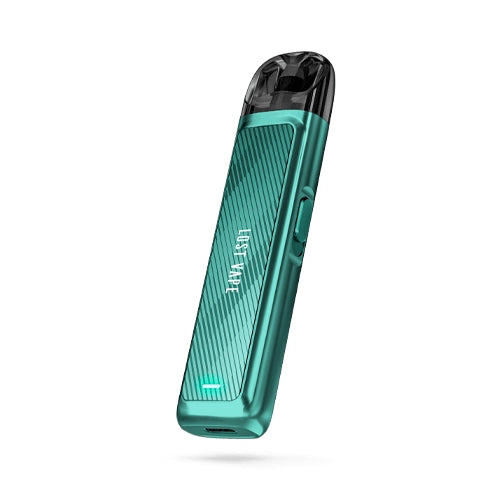 Lost Vape Ursa Nano Pod Kit