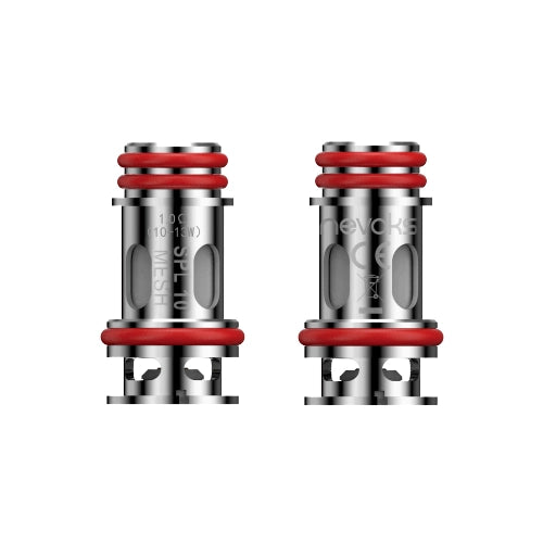 Nevoks Feelin Mini Coil