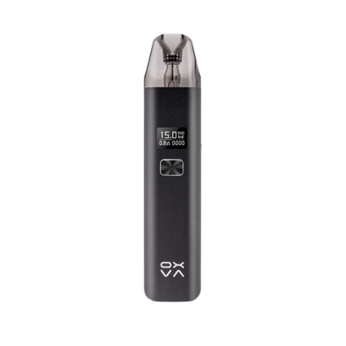 Oxva Xlim Pod Kit