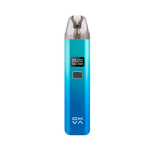 Oxva Xlim Pod Kit