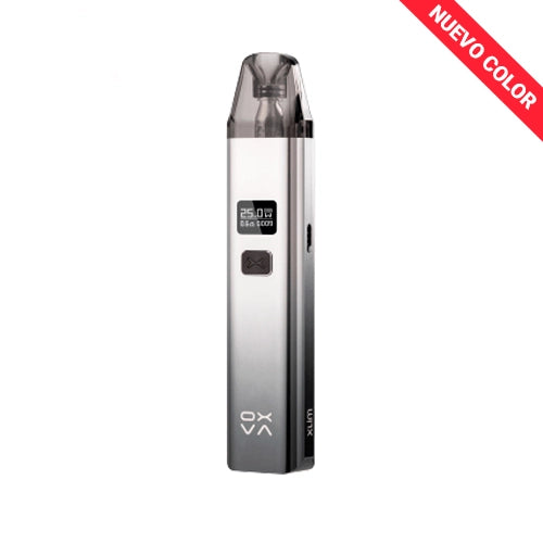 Oxva Xlim Pod Kit