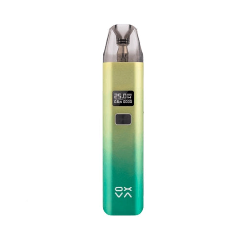 Oxva Xlim Pod Kit